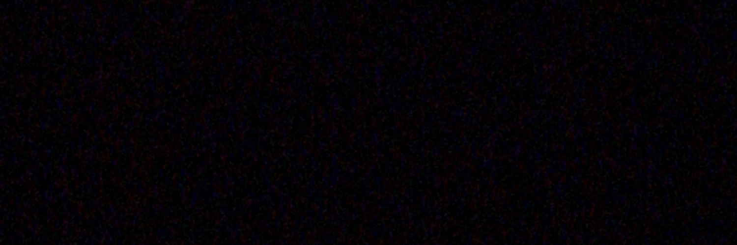 TheEvent9's profile banner image