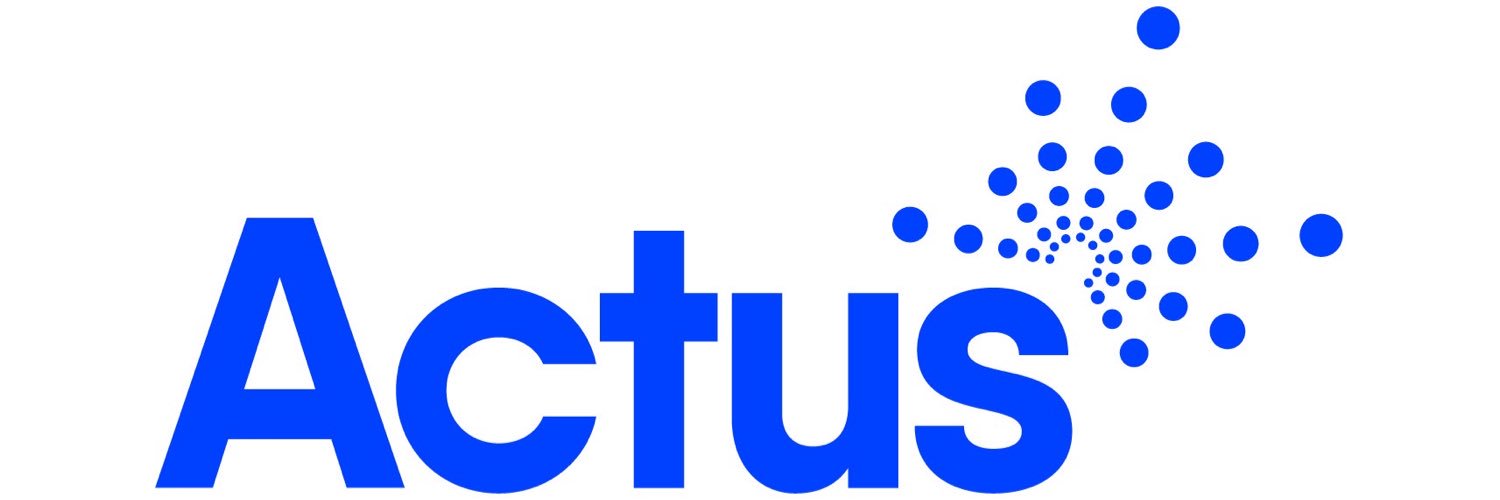 ActusWales's profile banner image