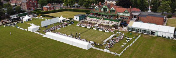 LiverpoolTennis Profile Banner