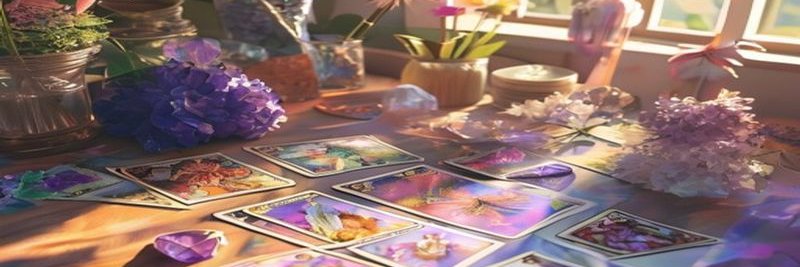 TiffanyRotolo's profile banner image