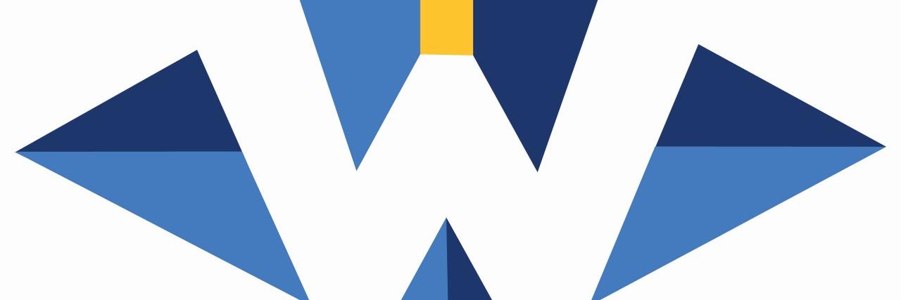 TruWestAuto's profile banner image