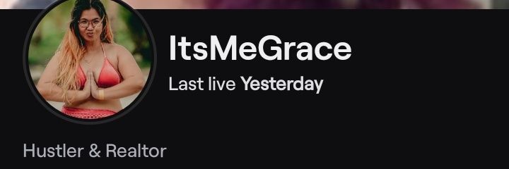 greyze's profile banner image