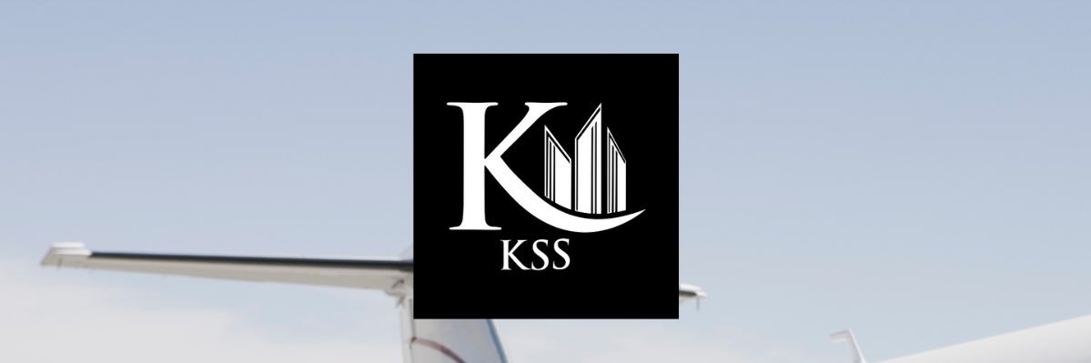 kss_ltd's profile banner image