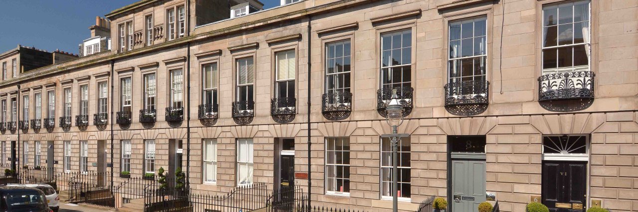 Premier Asset Finance banner