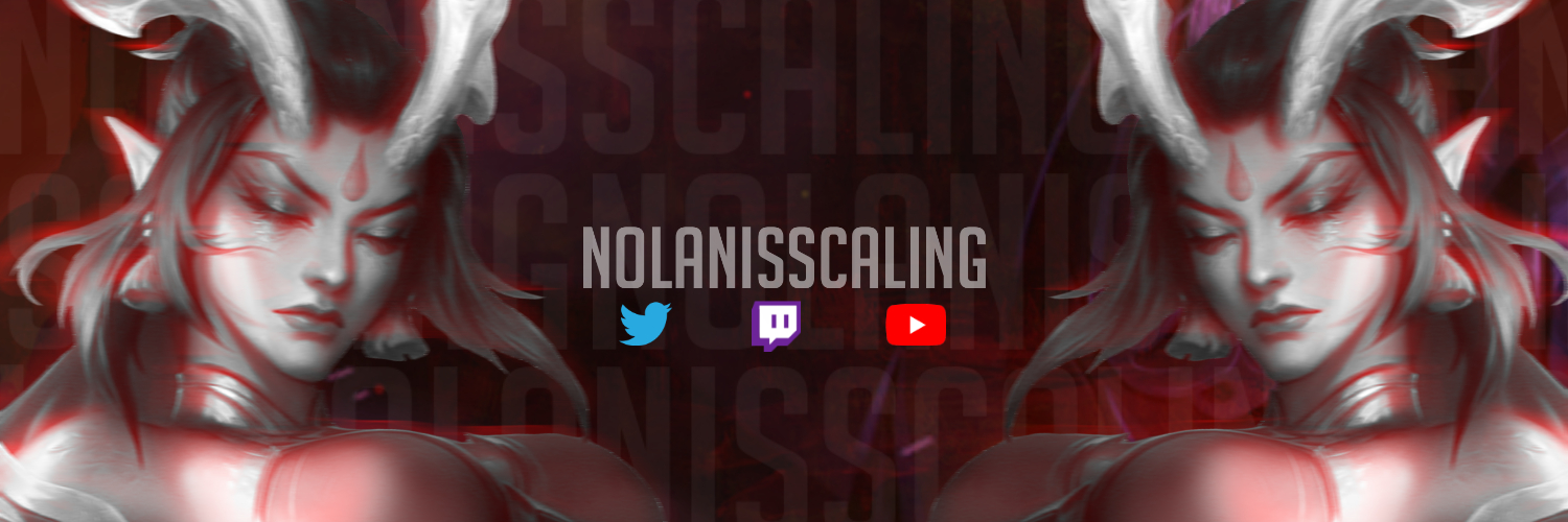 nolan banner
