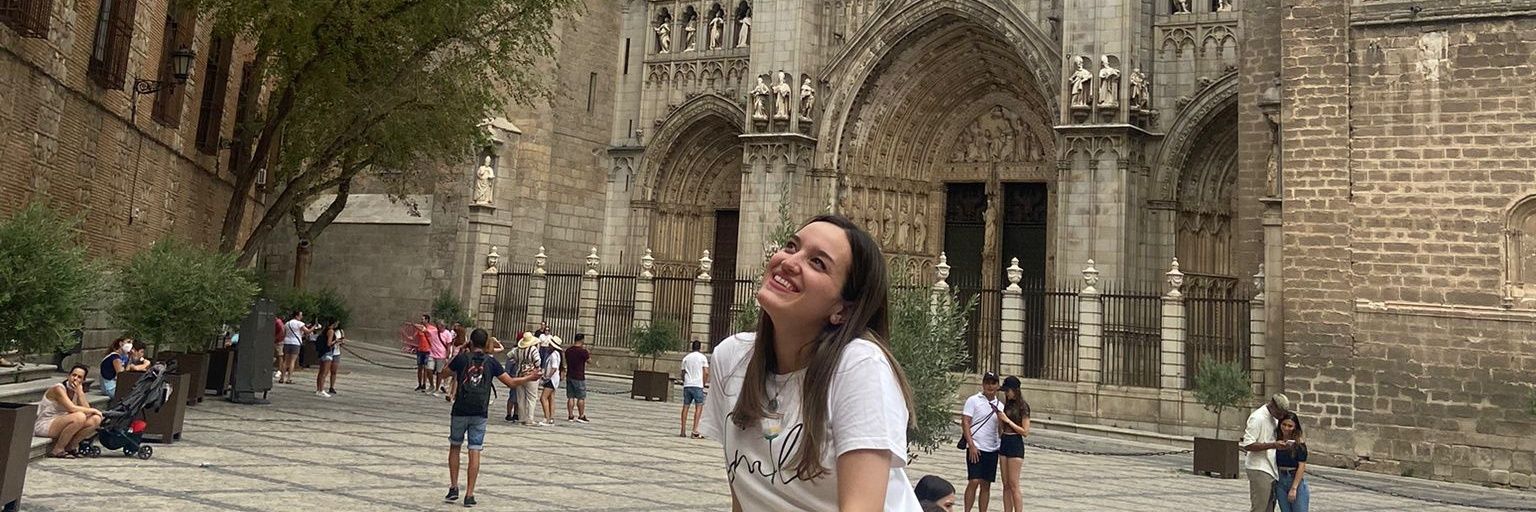 AnaMariaPerez05's profile banner image
