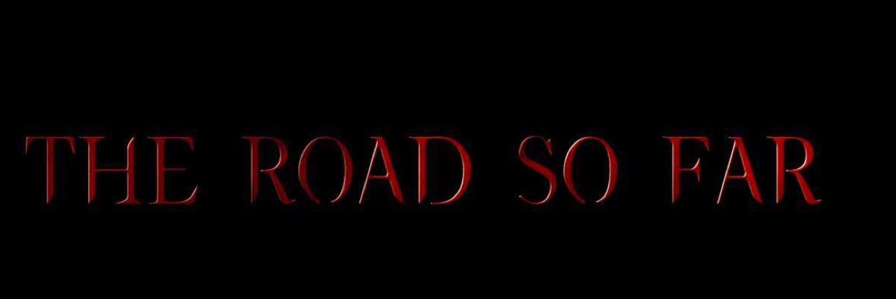 spn_blessed's profile banner image
