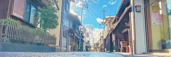 LukeThompson12's profile banner image
