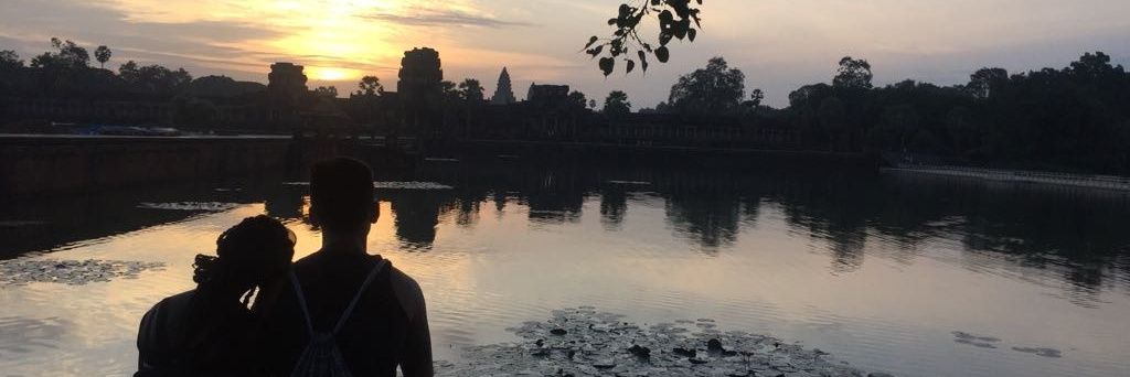 tenesan_'s profile banner image