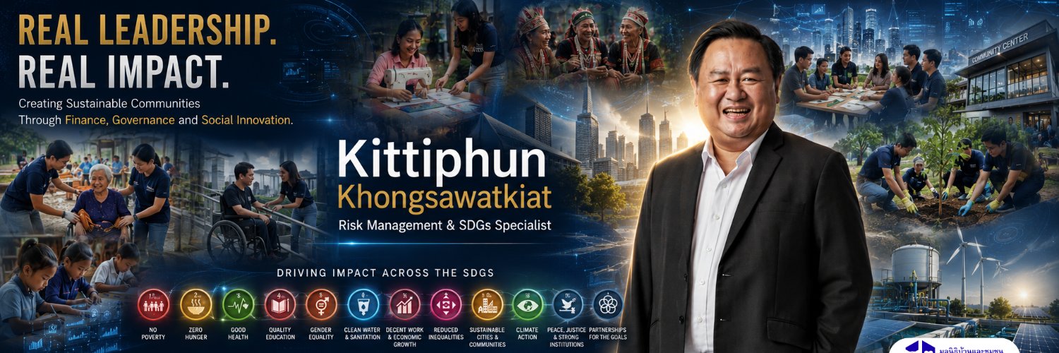 kittykittiphun1's profile banner image