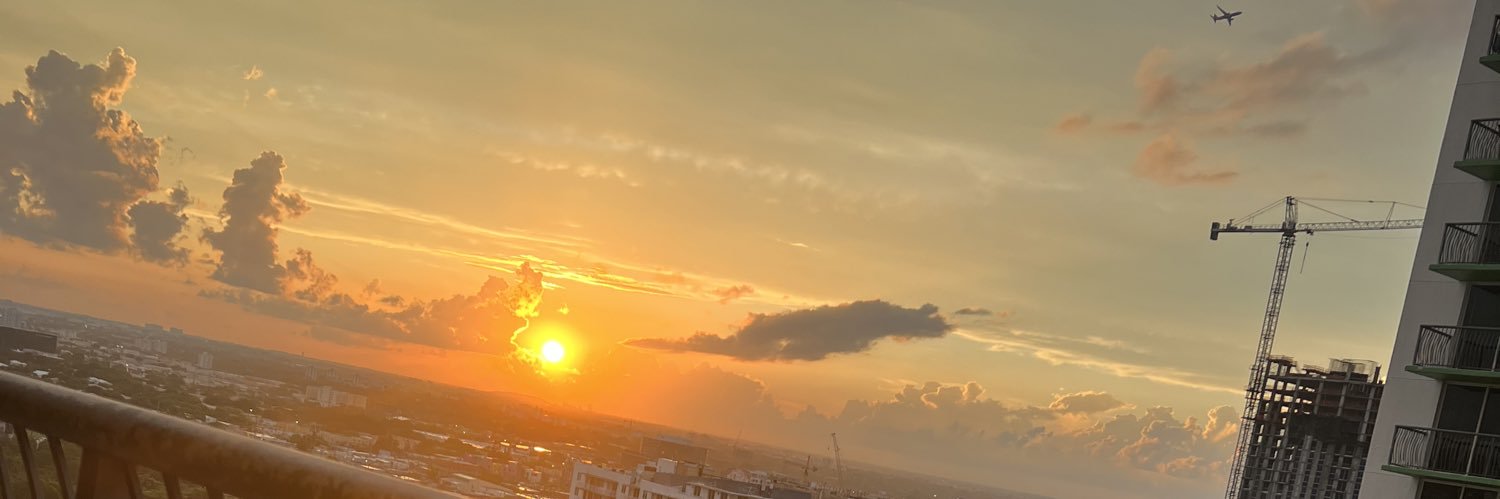 NittyKruger's profile banner image