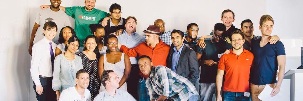 Smybinn Mathews banner