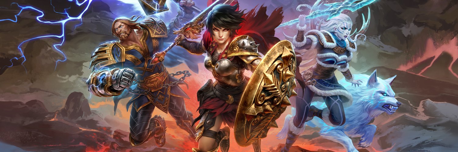 charliegee720's profile banner image