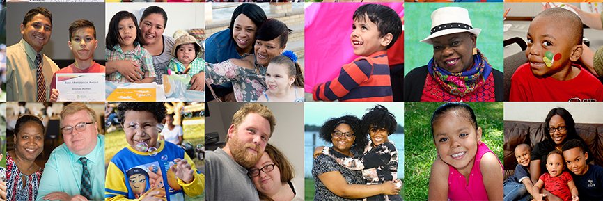 FamilyChildrenAgency banner