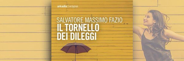 S. Massimo Fazio Profile Banner