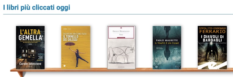 S. Massimo Fazio banner