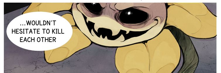 BADTIMEGENOCIDE's profile banner image