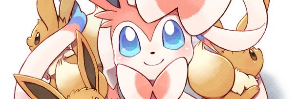 Valienteon's profile banner image