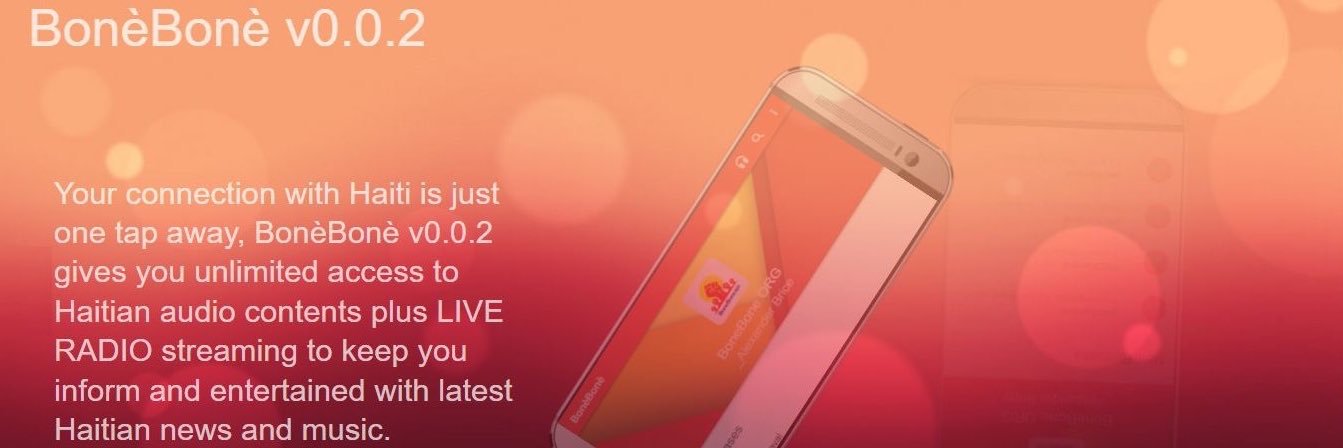 Bricefans's profile banner image