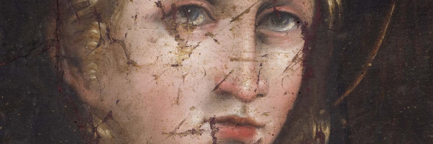 MonicaSER's profile banner image