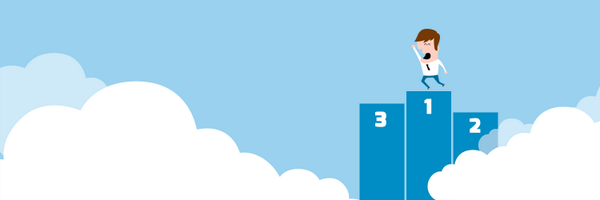 Websolute_BR Profile Banner