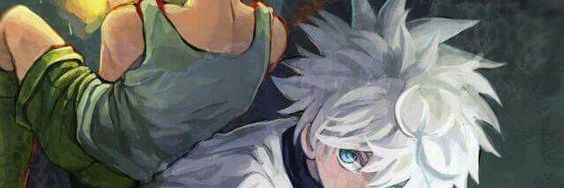 JayDrin_phantom's profile banner image