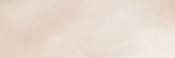 900tag's profile banner image