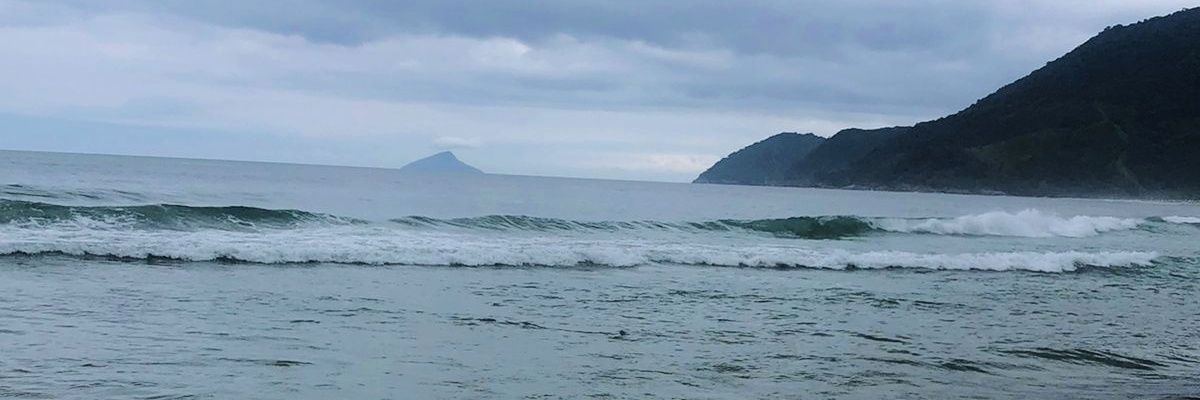 nalauo's profile banner image