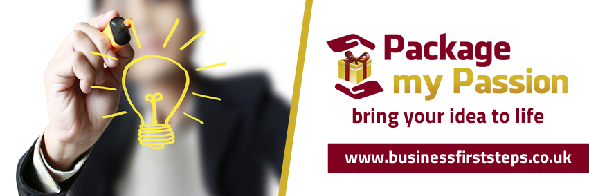 Business1ststep's profile banner image