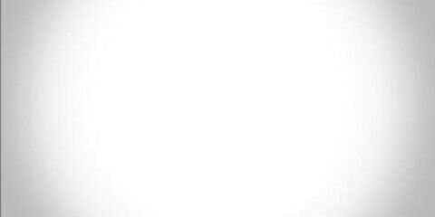 afrokanse's profile banner image
