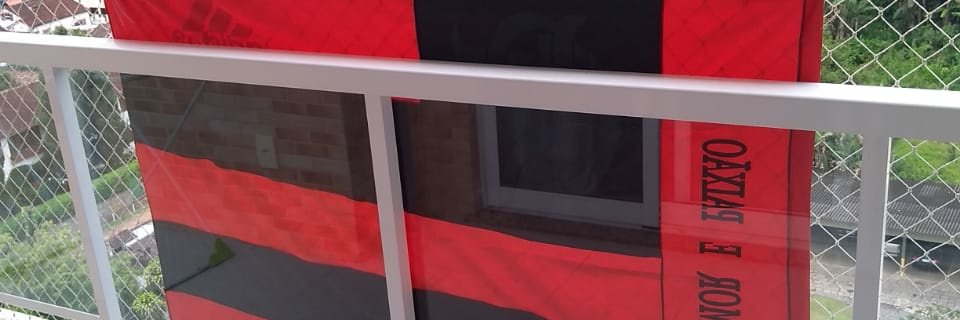 marcelogmon's profile banner image