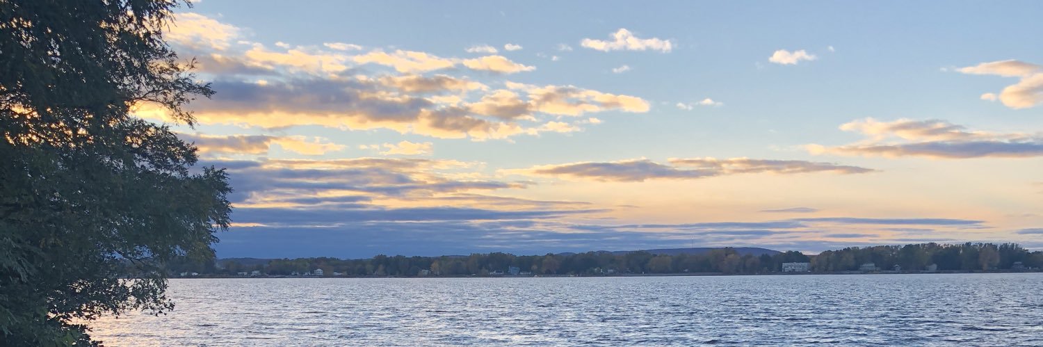 hannasanders2's profile banner image