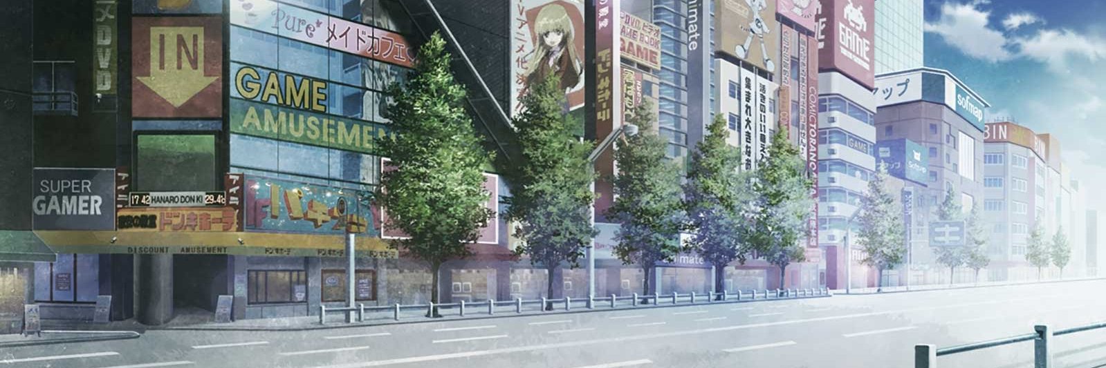 AugerNWF's profile banner image