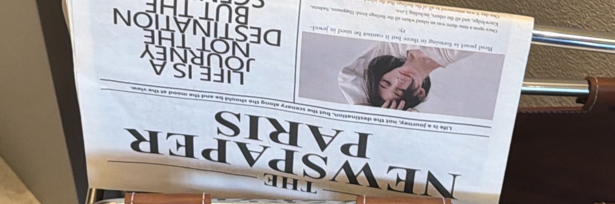 محذوف banner