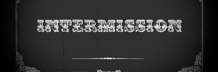 IntermissionWeb's profile banner image