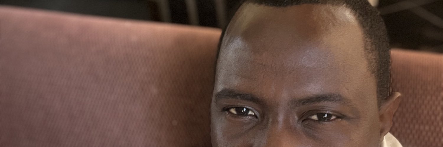 chirandat's profile banner image
