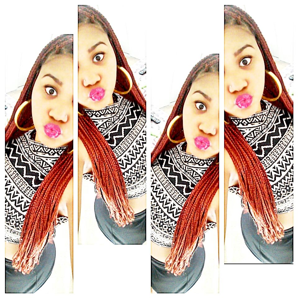 Amor_Tiaa's profile banner image
