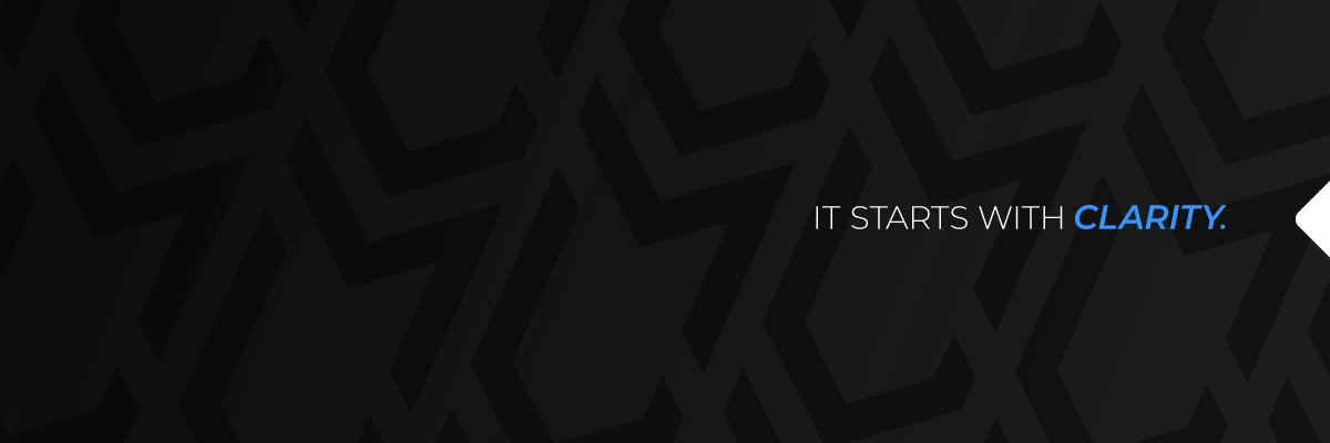 ModernClimate's profile banner image