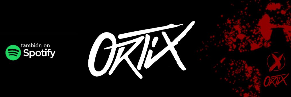 xavierorti's profile banner image