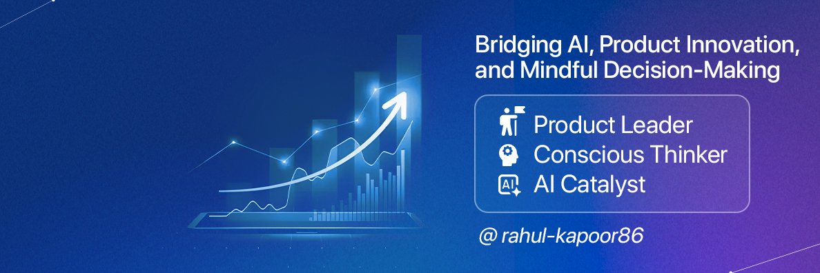 rahul_themenace's profile banner image