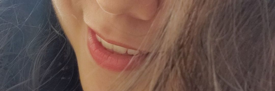 Labios_Rojoz's profile banner image
