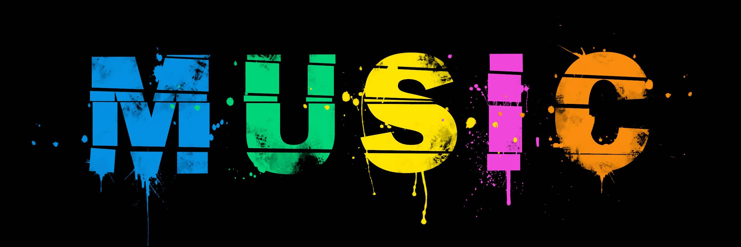 LaQuandraSTAR's profile banner image