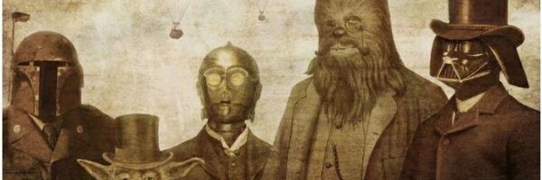 The_Copeland Profile Banner