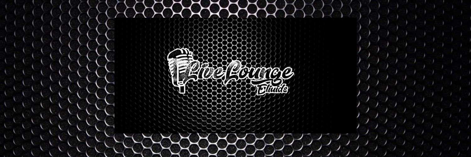 secondvapeltd's profile banner image