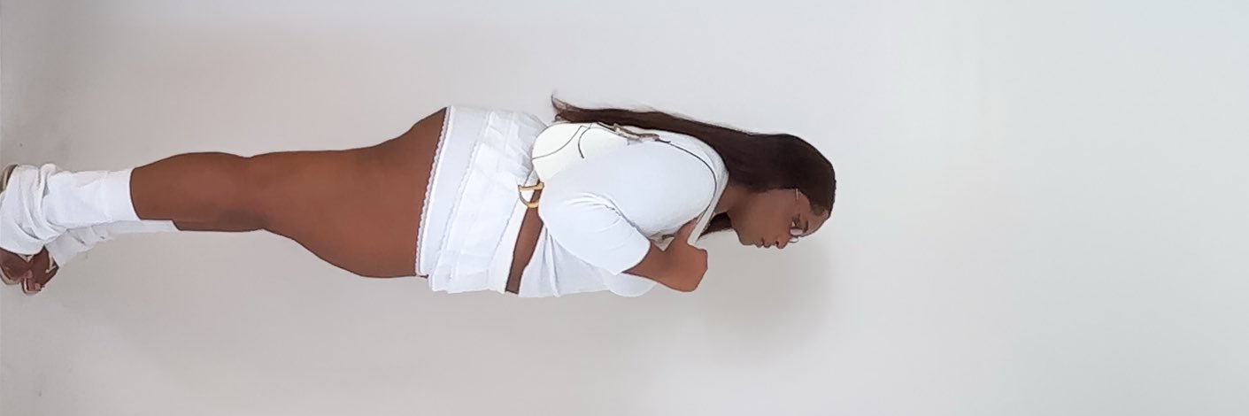 shysteezy's profile banner image