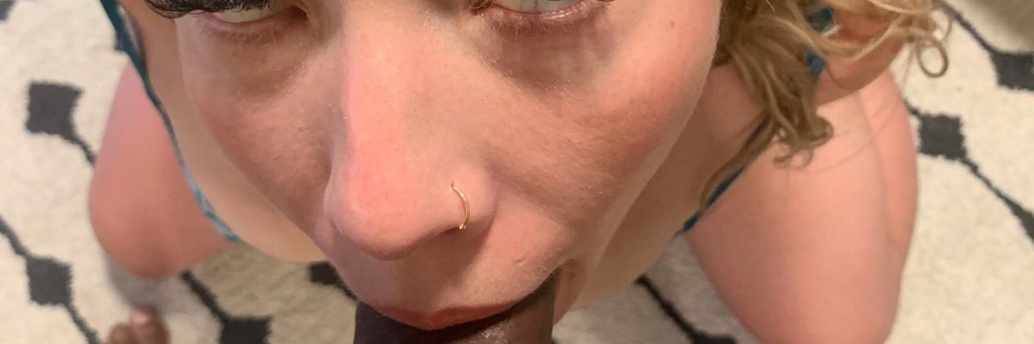 Babykaybae's profile banner image