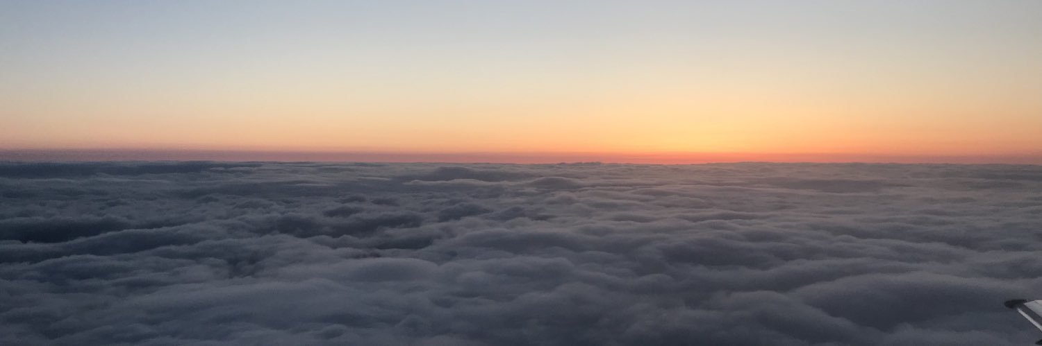 hans_dee11's profile banner image