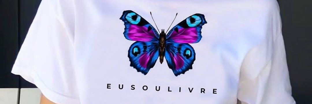 Ly_lopess's profile banner image