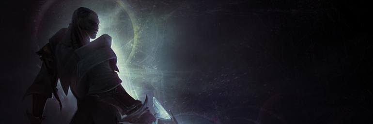 NickoMC11's profile banner image