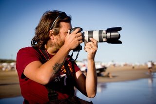Christian_Heit's profile banner image